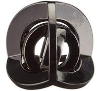 Gigamic - Huzzle Cast Equa Puzzle Game - Non-book item - K245z