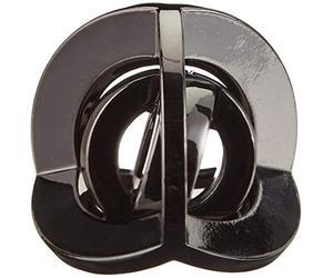 Gigamic - Huzzle Cast Equa Puzzle Game - Non-book item - K245z