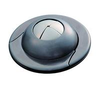 Huzzle Cast UFO