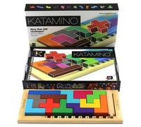 Katamino Board Game - Brand New Sealed