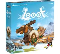 Gigamic Looot