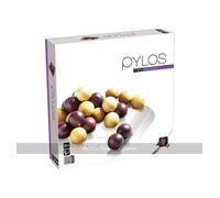 Gigamic Mini Pylos (UK)