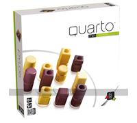 Quarto Mini