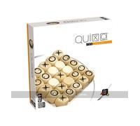 Gigamic Mini Quixo (UK)