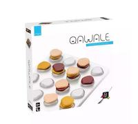 Gigamic Qawale Mini IUVI Games