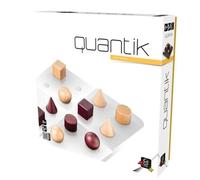 Gigamic Quantik [GRA]