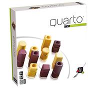 Quarto Mini