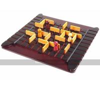 Gigamic Quoridor Classic (UK)