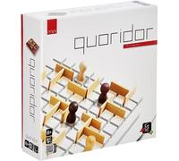 Gigamic Mini Quoridor (UK)