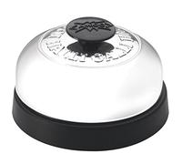 Gigamic - Sonnette Pour Halli Galli