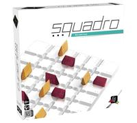 Squadro (EN) (GIG1741)