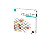 GIGAMIC Squadro Mini