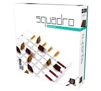 Squadro (EN) (GIG1741)