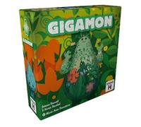 Gigamon