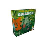 Gigamon