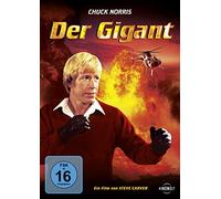Gigant, Der (Chuck Norris)