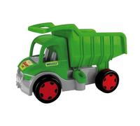 Gigant Truck Dump Truck Farmer Top Quality Toy