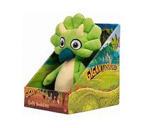 Gigantosaurus GGN04000 25 cm Assorted Plush Toys