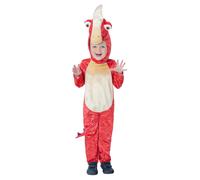 Gigantosaurus Rocky Child Costume