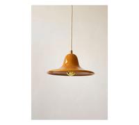 Gigaro hanging lamp Honey M