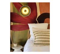 Gigaro wall lamp Rosemary S