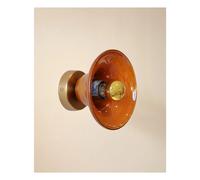 Gigaro wall lamp Siena S