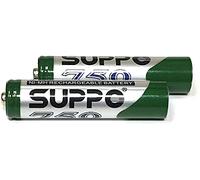 Gigaset 2 x rechargeable battery original GP 750 mAh handsets