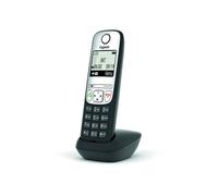 Gigaset A690HX DECT Handset