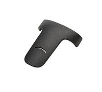 Gigaset Belt clip for models S650H, S850H, S850, S5 Prof. Unify OpenScape S5, G542