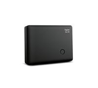 Gigaset Box 100 DECT base station Black