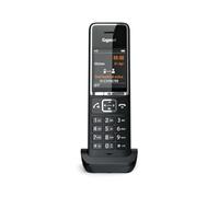 Gigaset Comfort 550hx Wireless Landline Phone