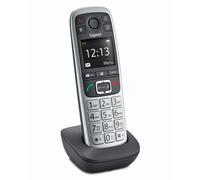 Gigaset E560HX Additional Handset