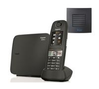 Gigaset E630A DECT SINGLE