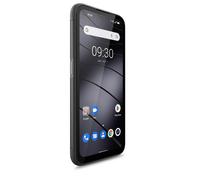 Gigaset GX6 PRO 16.8 cm Dual SIM Android 12 Powerful performance meets sleek design.