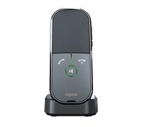 Gigaset Ion H Pro NEW