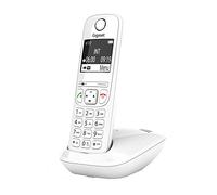 Gigaset landline/cordless phone