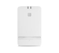 Gigaset N610 IP DECT-Basisstation & S700H Pro Mobilteil (S30852-H2735-R102)