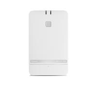 Gigaset PRO DECT N610 IP PRO