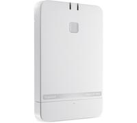 Gigaset N610 IP Pro Single Cell Base station (with UK PSU)