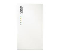 Gigaset N720 DM PRO DECT-Manager NEW