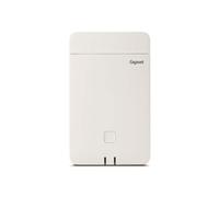 Gigaset N870 IP DECT Solution Multilevel scalable IP DECT system for SMEs and large companies