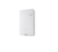 Gigaset N870 Pro Base Station For Voip Phone White One Size / EU Plug
