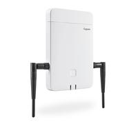 Gigaset N870E IP PRO DECT base station White