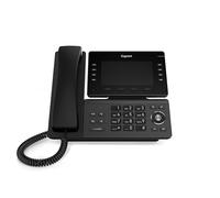 Gigaset P820 IP Pro Desk Phone