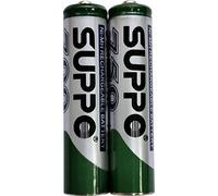 Gigaset Pack of 2 AAA Batteries NIMH 750 mAh Certified Original Replacement Part