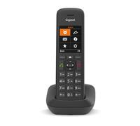 Gigaset Premium C570H Additional Handset