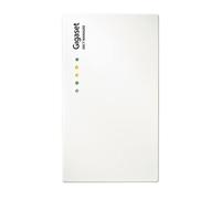Gigaset pro H2315 DM Pro DECT Phone Multi-Cell System Manager - White