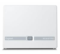 Gigaset N530 IP Pro Dect Base Station White, W129269469 (White)