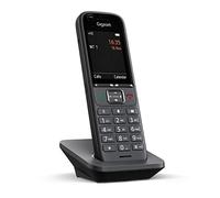 Gigaset S700h Pro Voip Telephone