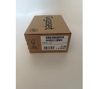 Gigaset R700HX Pro DECT Ruggedised Handset Inc VAT & 12m Warranty
